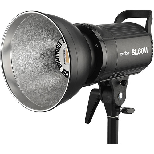 Godox SL60W LED Light