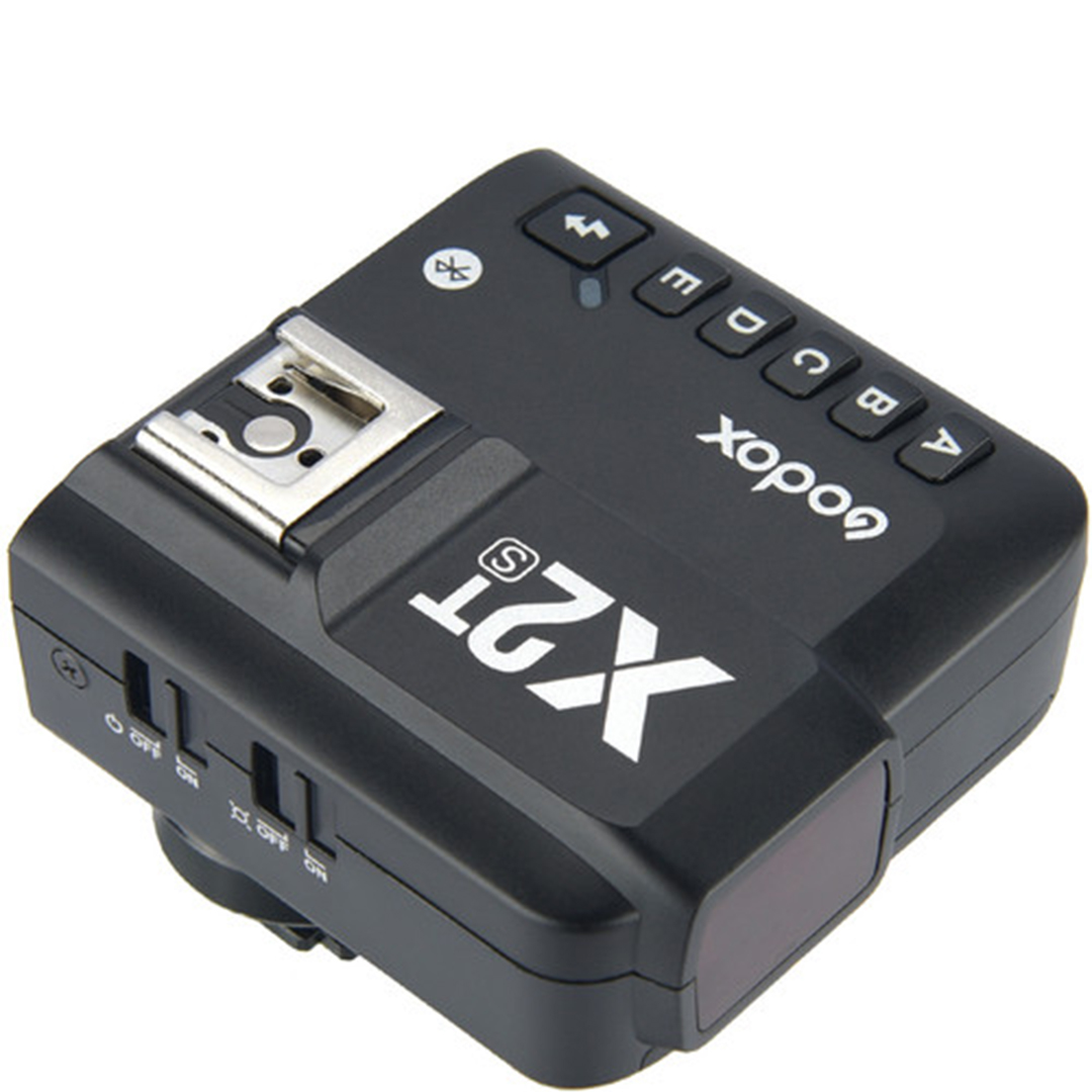 Trigger Godox X2T for Sony