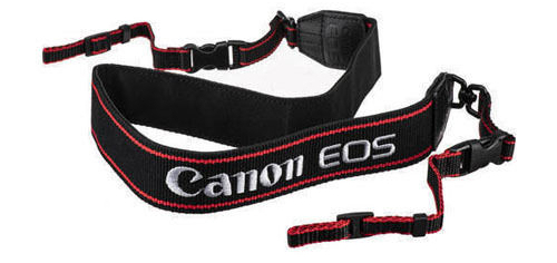 Neck Strap Standard