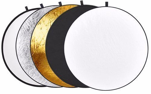 Reflector Godox RFT-05 110cm