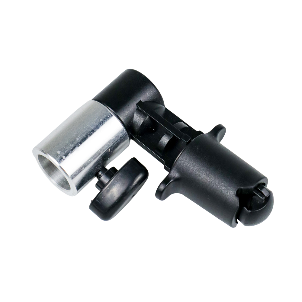 Reflector Clamp