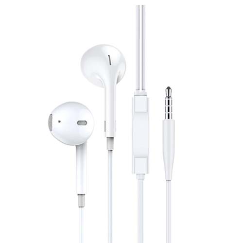 Earphone Robot RE10