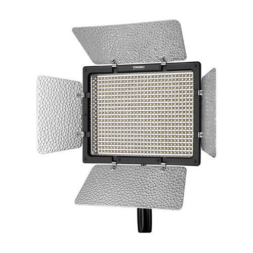 Yongnuo YN600L LED Light 3200K-5500K
