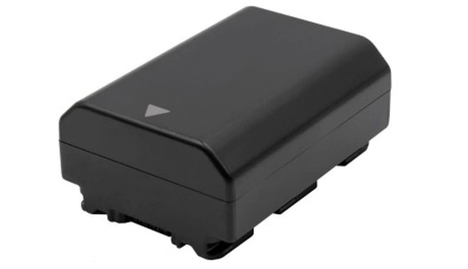 Battery NP-FZ100